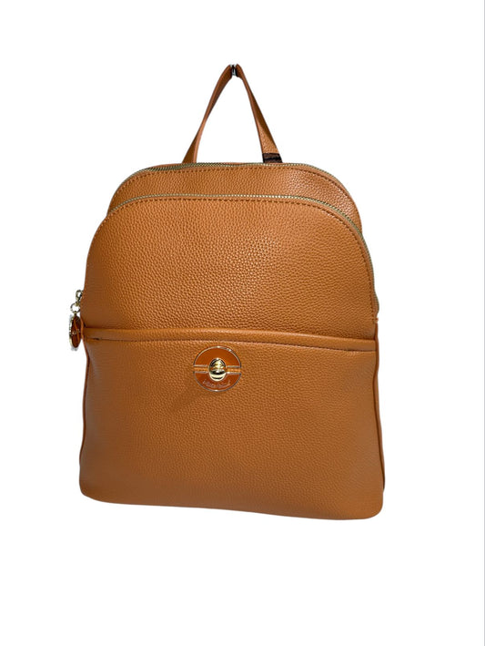 M8 J201252 - ZAINO - MIMI MUA