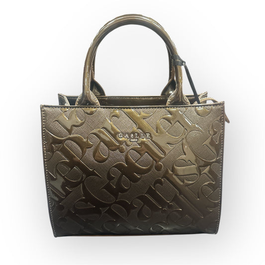 GAACW03020 - BORSA - GAELLE