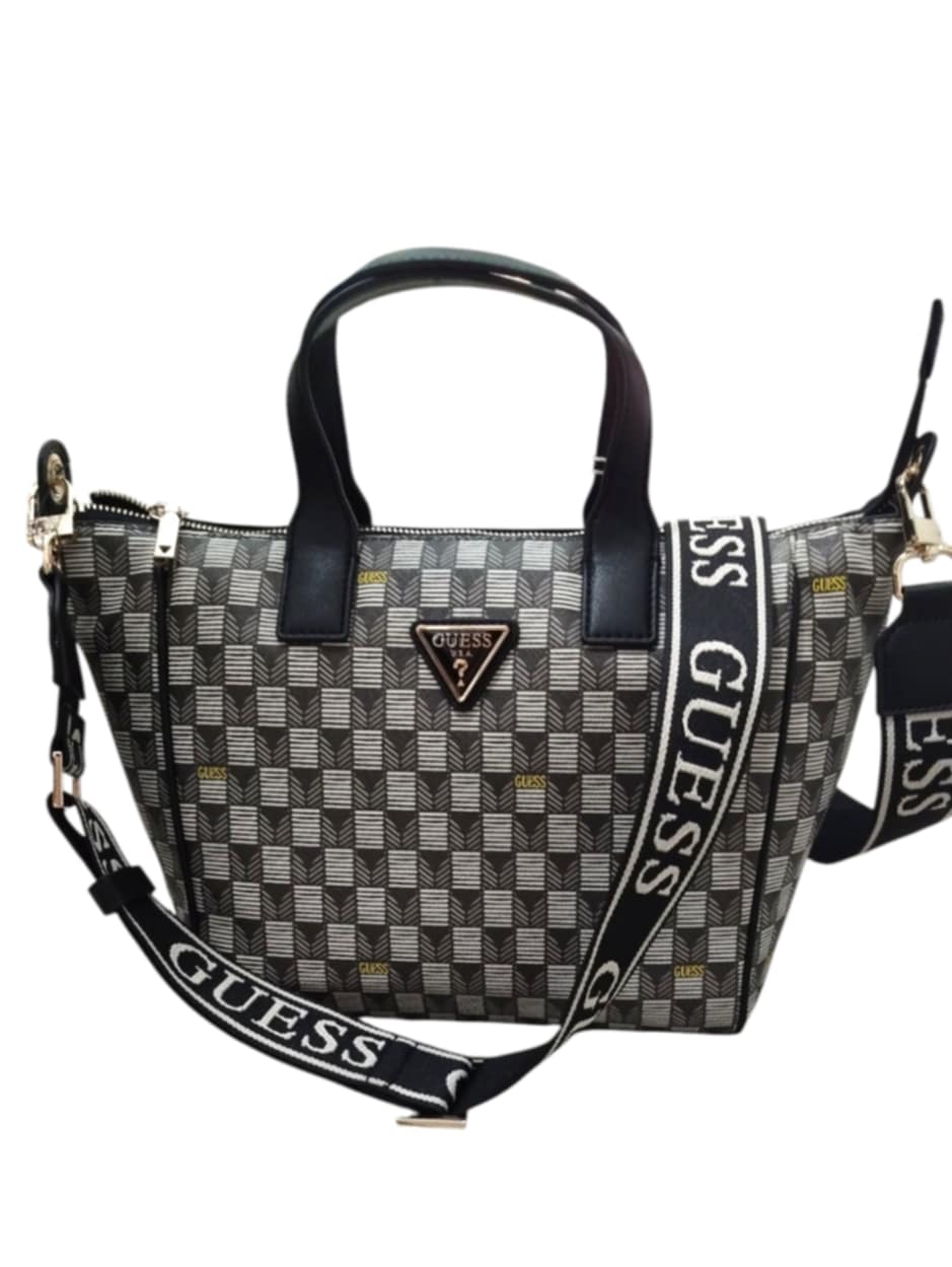 LW9676019 - Accessori - GUESS?