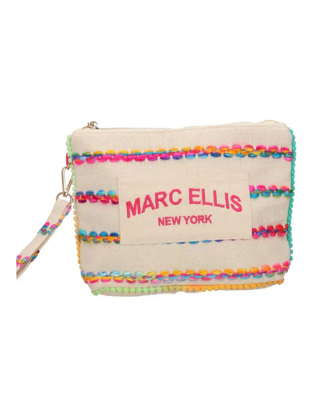 CASSY INDY 25 - BORSA - Marc Ellis