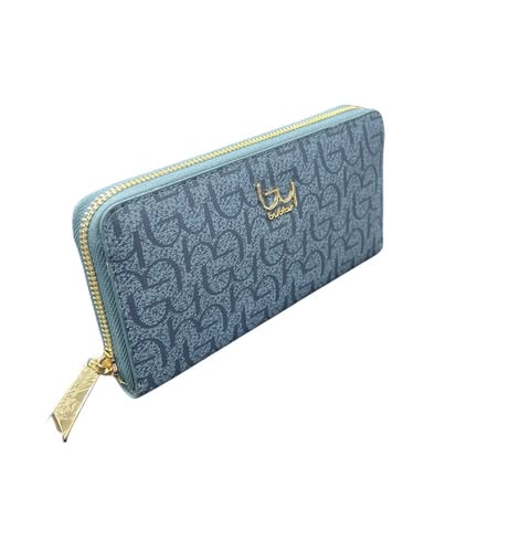 BYPS64A155 NOTREDAM - Accessori - BYBLOS