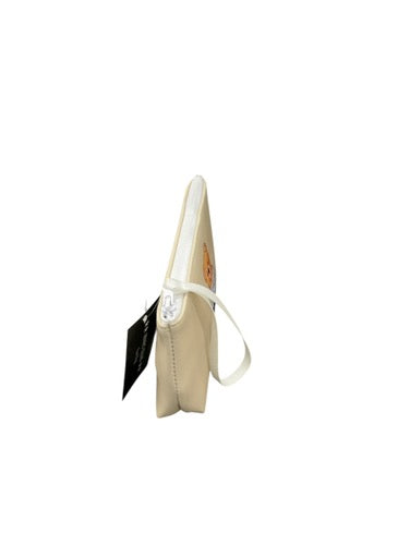 BUBY POUCH TEDDY - BORSA - Marc Ellis