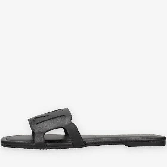ALLY 225 - Scarpe - Marc Ellis