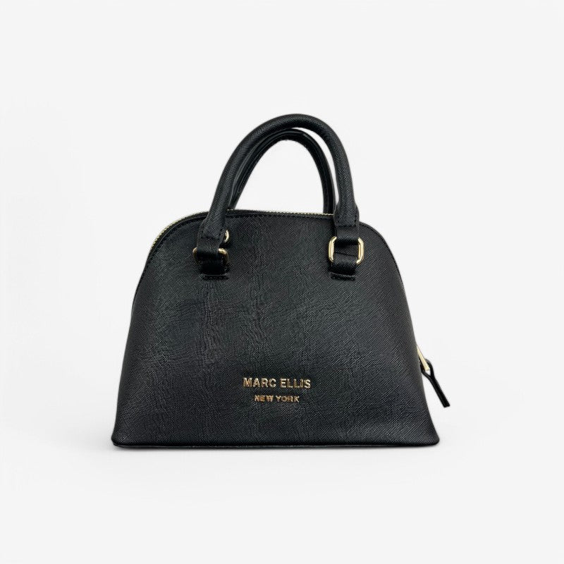PAIGE S MF - BORSA - Marc Ellis