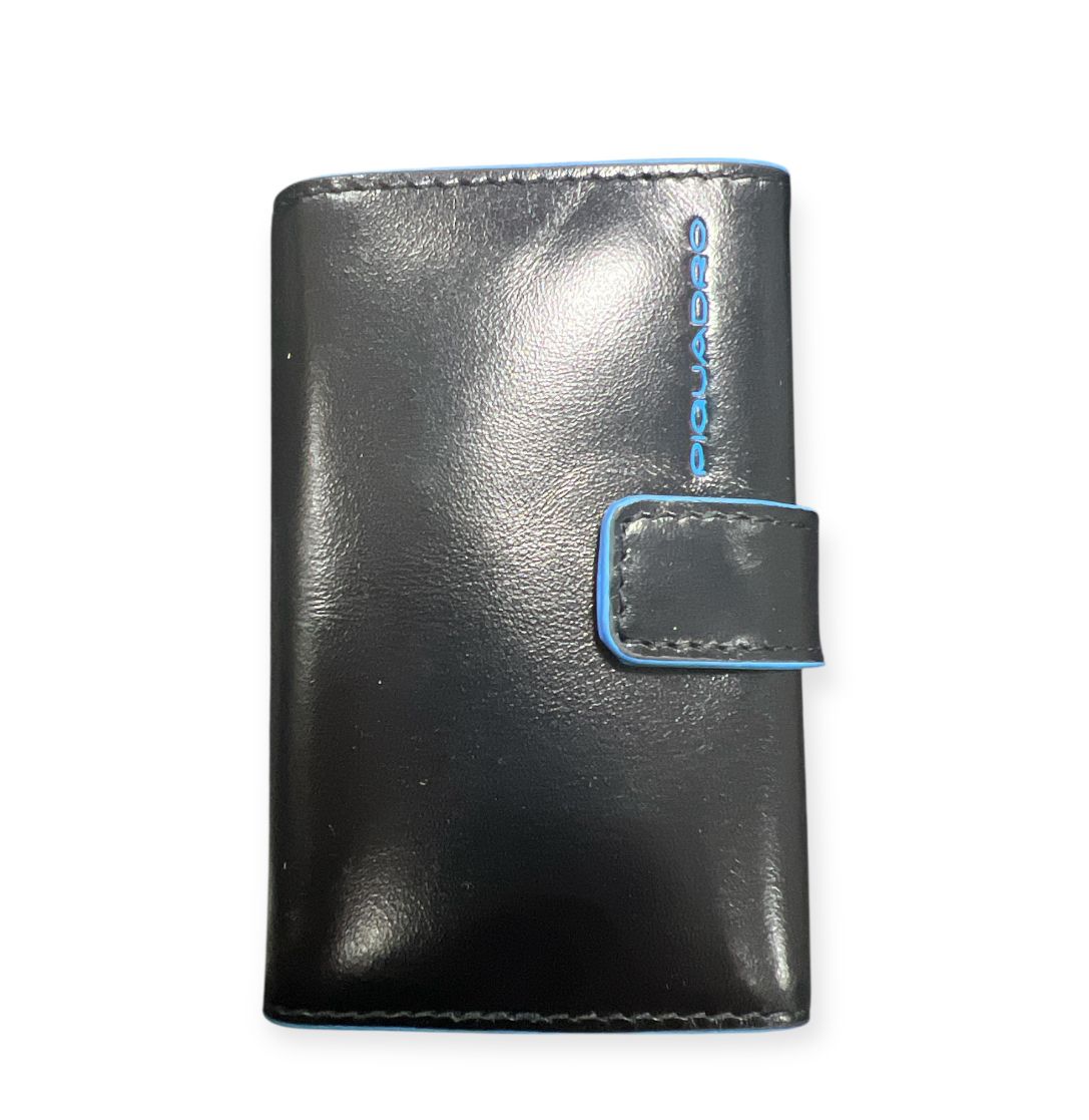 PP5649B2BLR. - Accessori - PIQUADRO