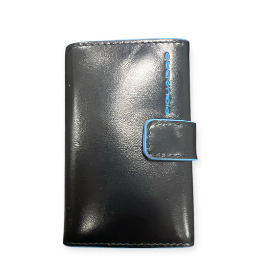 PP5649B2BLR. - Accessori - PIQUADRO