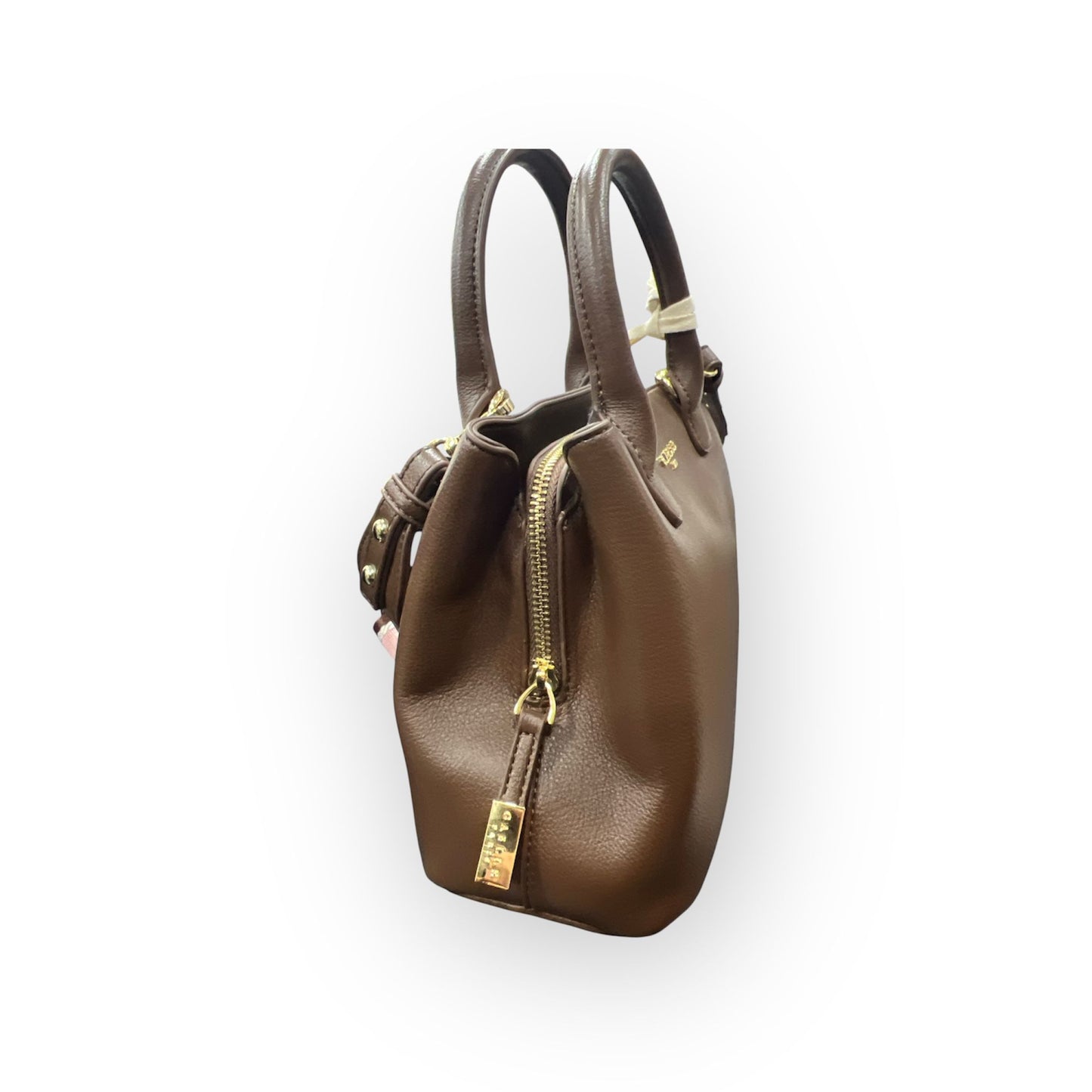 GAACW02435 - BORSA - GAELLE