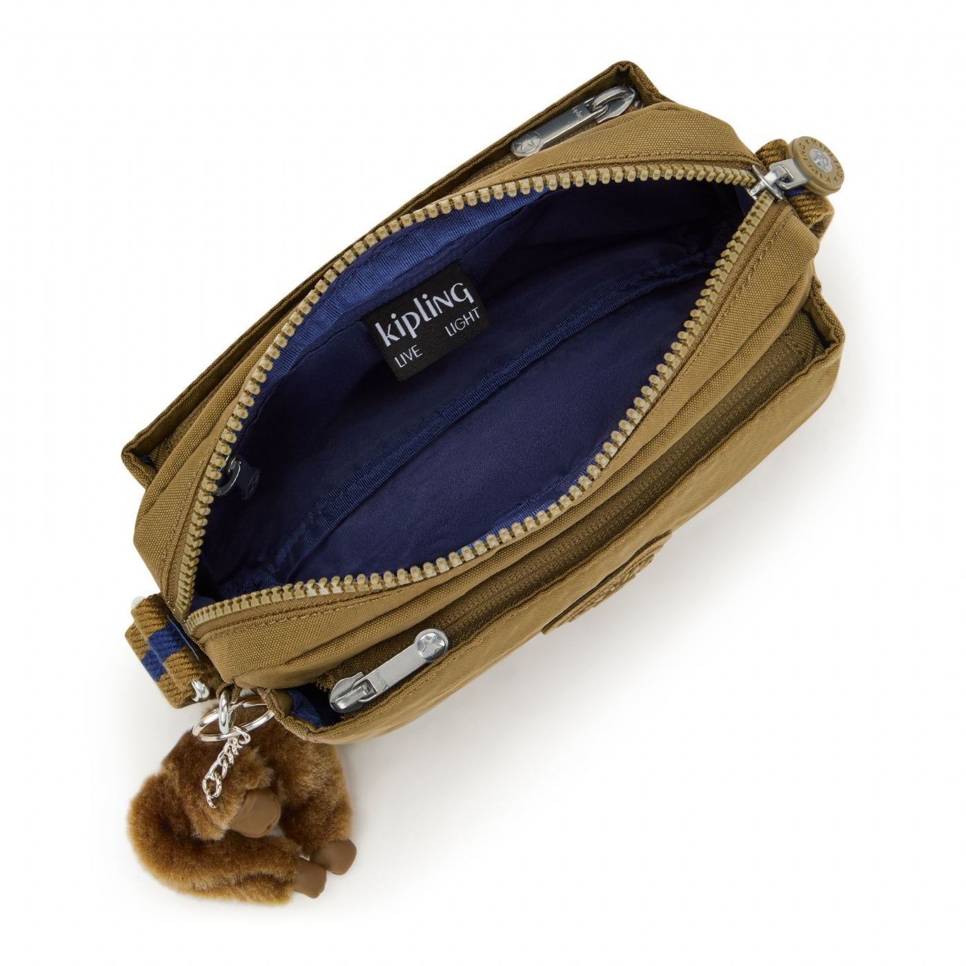 KPKI420888U1 - Accessori - KIPLING