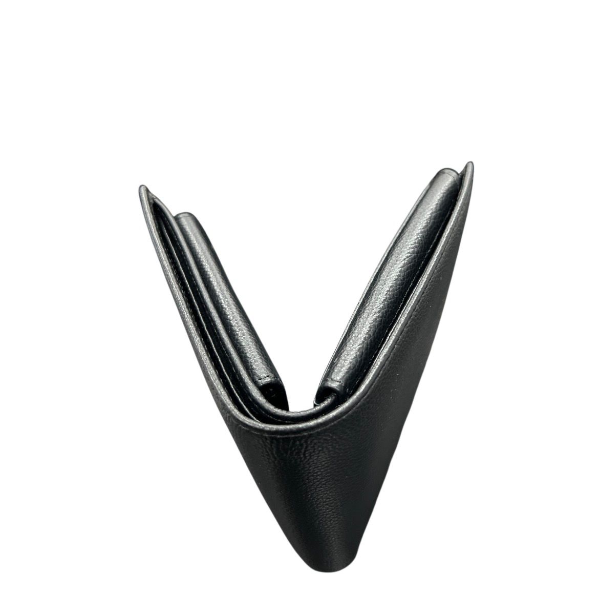 VPP9LX15 - FORT - Accessori - Valentino