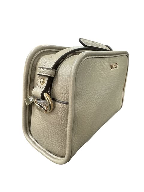 AF5036 E0027 - BORSA - LIU-JO