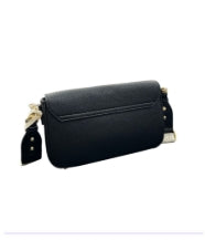 GAACW03132 - BORSA - GAELLE