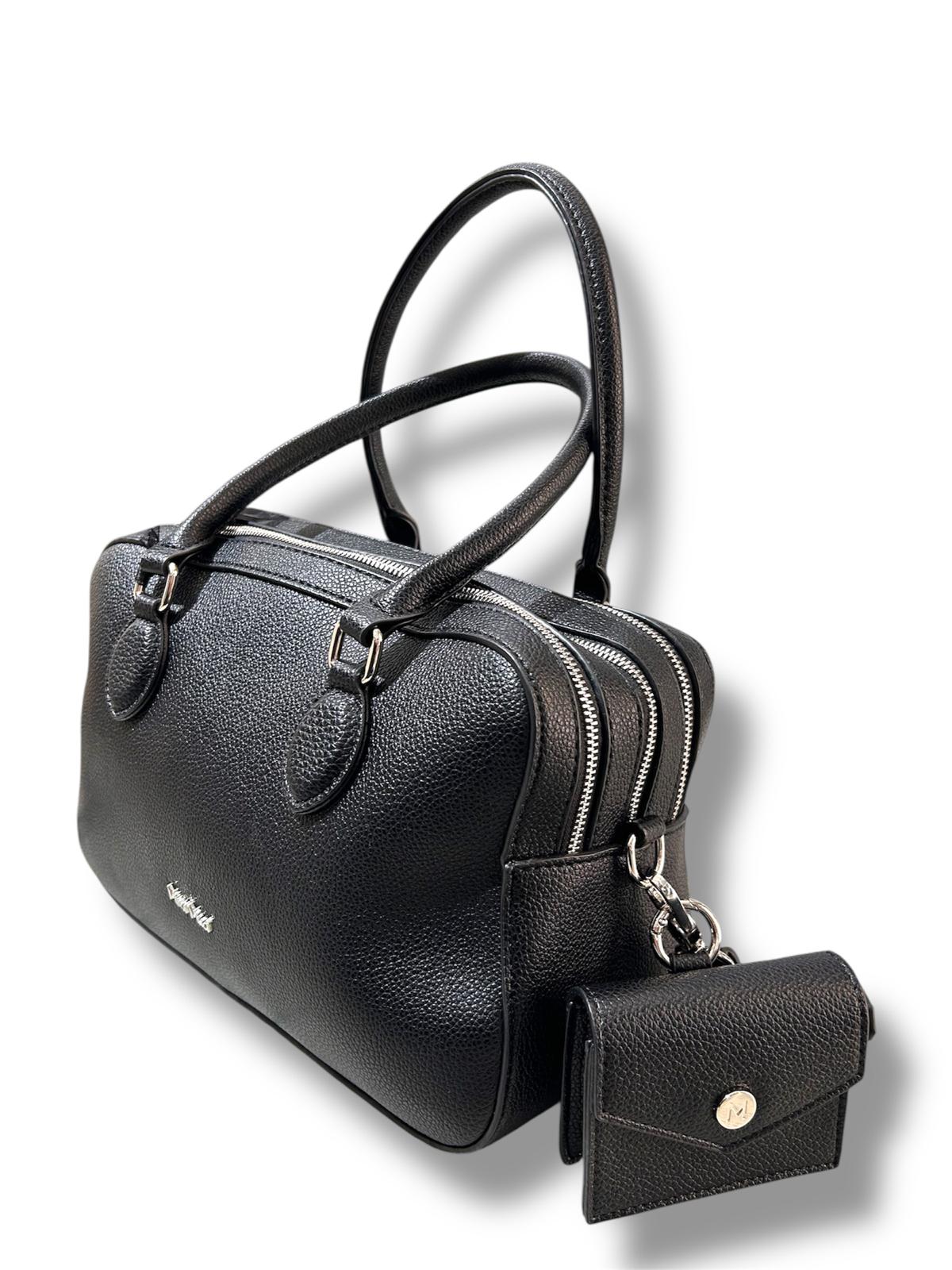 M8-H201414 - BORSA - MIMI MUA