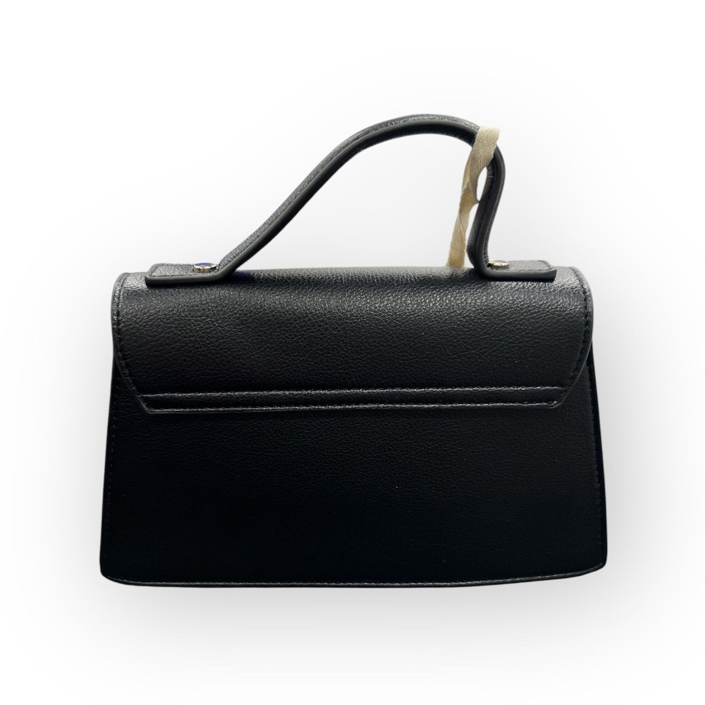 GAACW02345 - BORSA - GAELLE