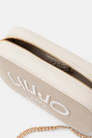 AA5001 T6948 - BORSA - LIU-JO