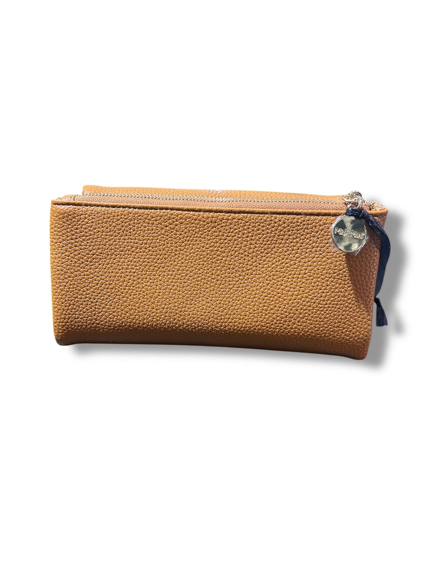 M9- Z201498 - Accessori - MIMI MUA