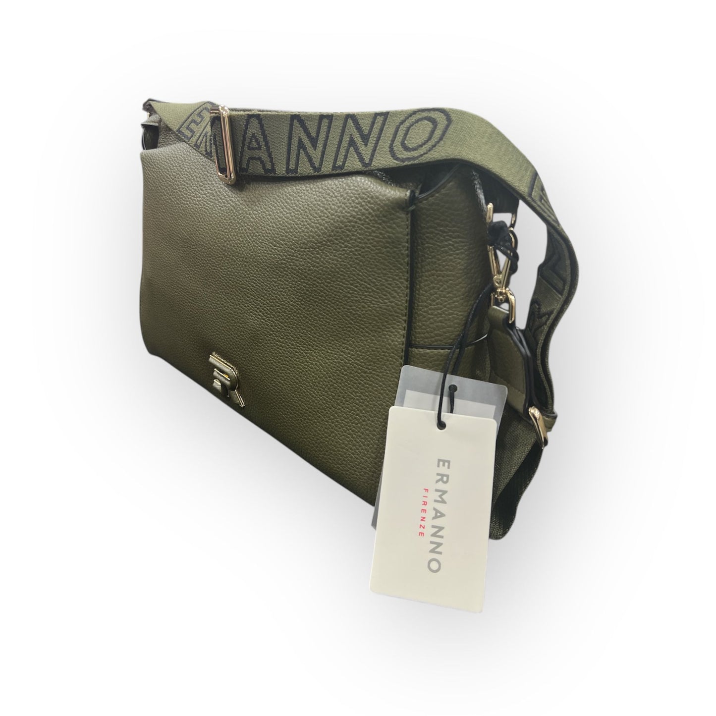 12402014 - BORSA - ERMANNO SCERVINO