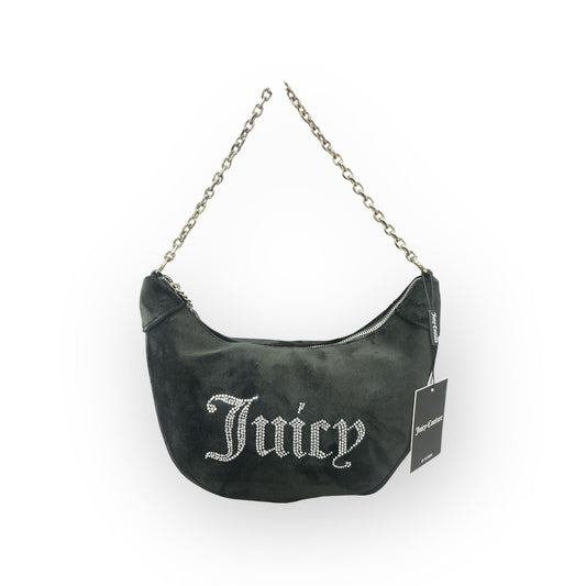 BIJQL8933WPO - BORSA - JUICY COUTURE