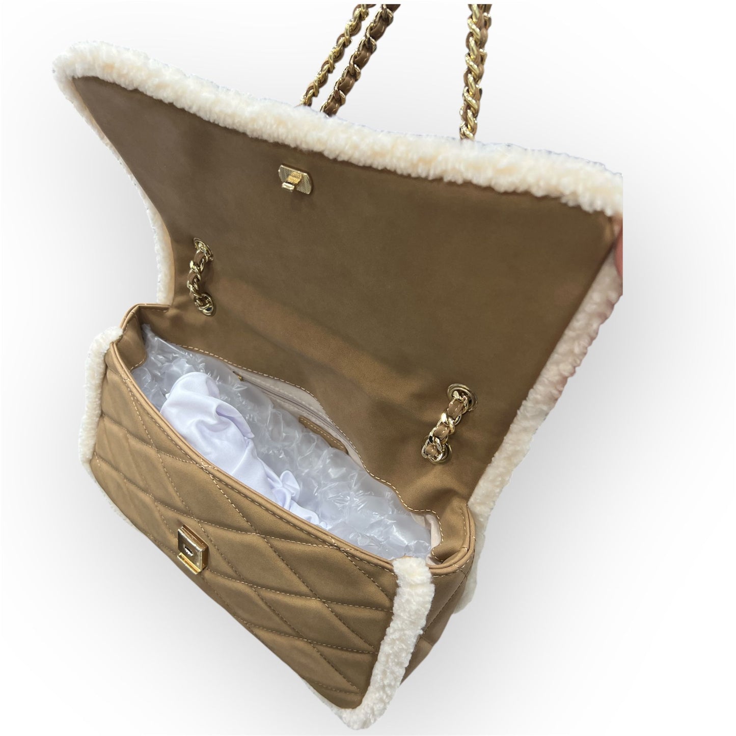 GAACW02414 - BORSA - GAELLE