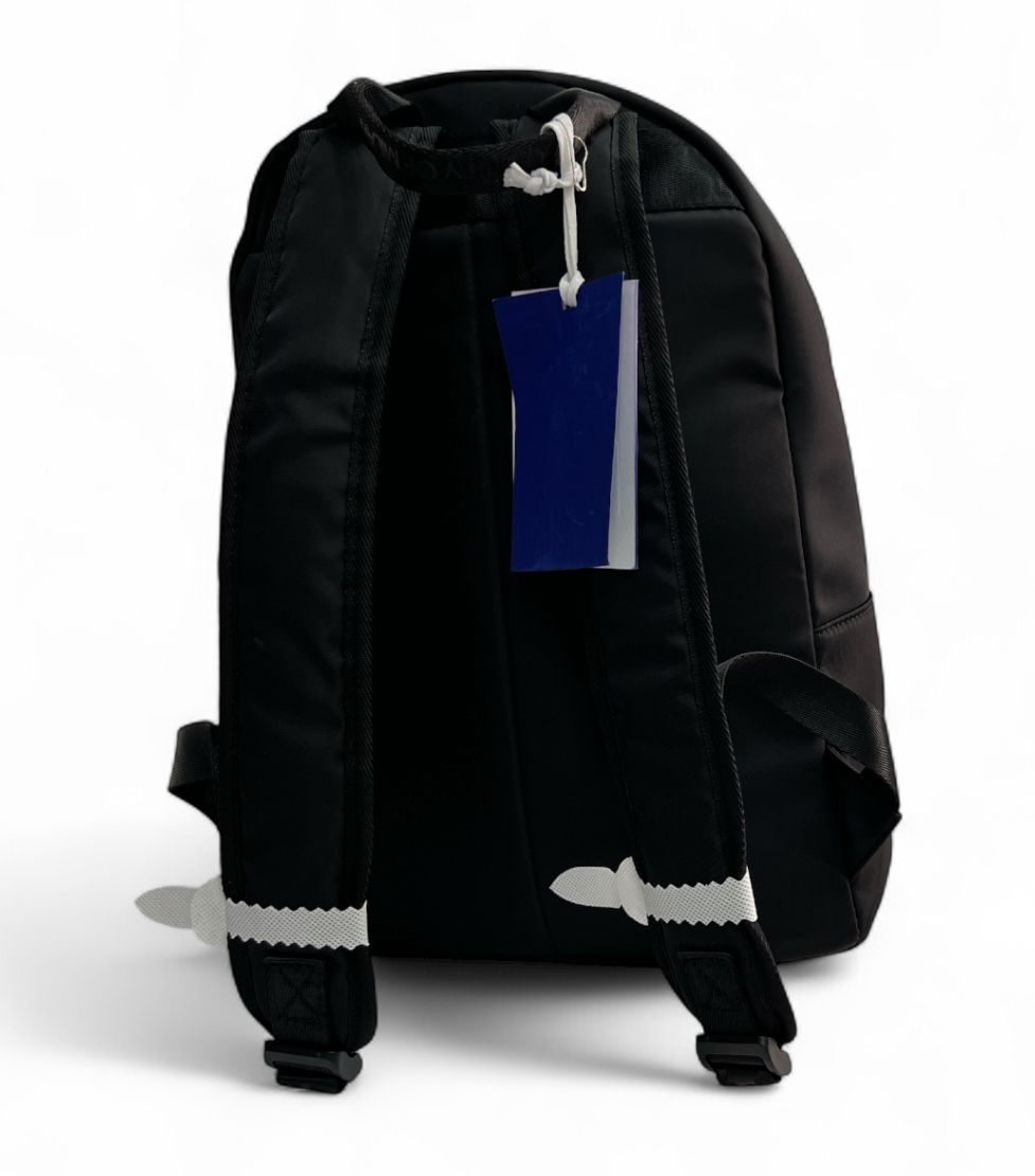 COMAF250107 - ZAINO - Marcelo burlon