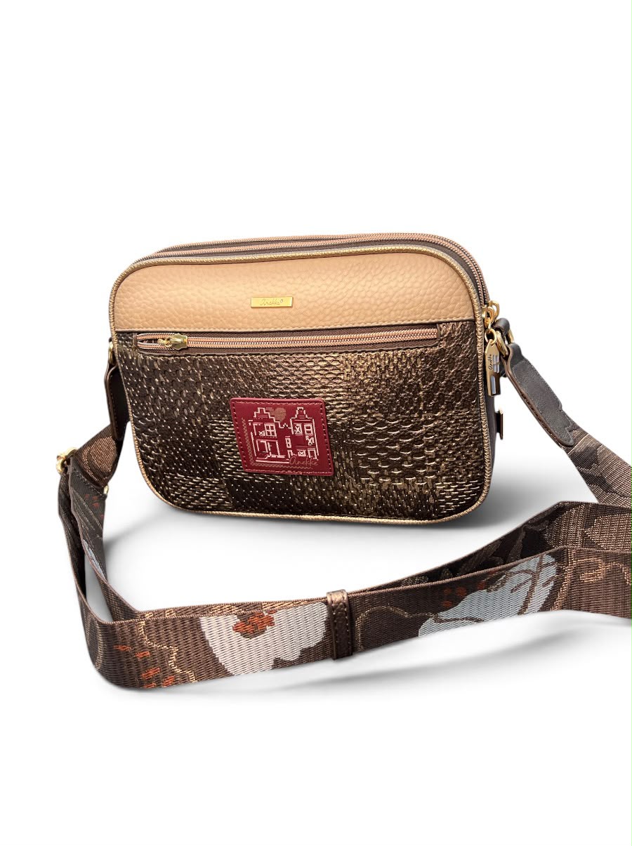 53713-547 - BORSA - ANEKKE