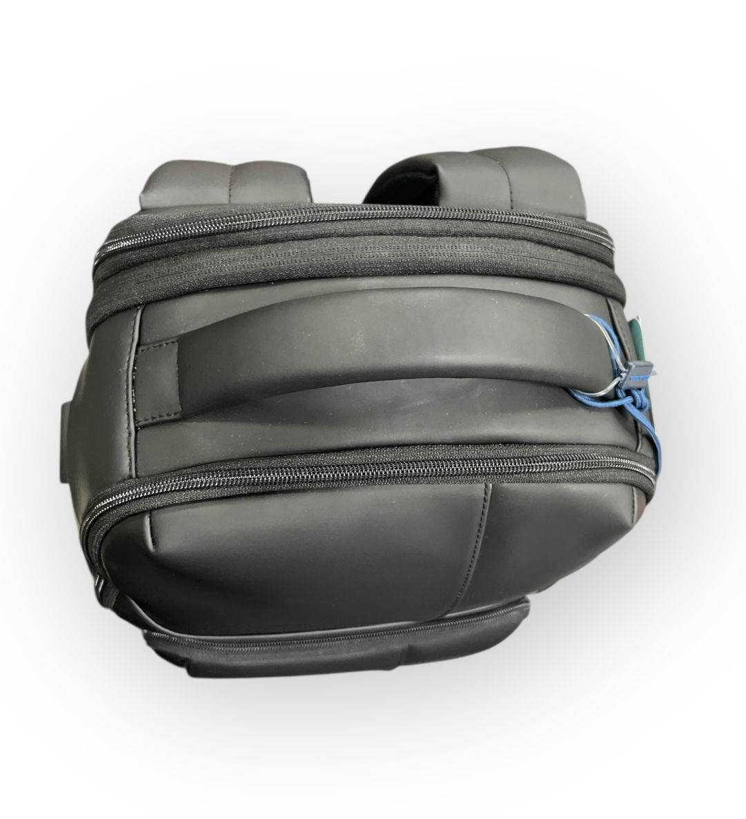 CA6638W129W - ZAINO - PIQUADRO