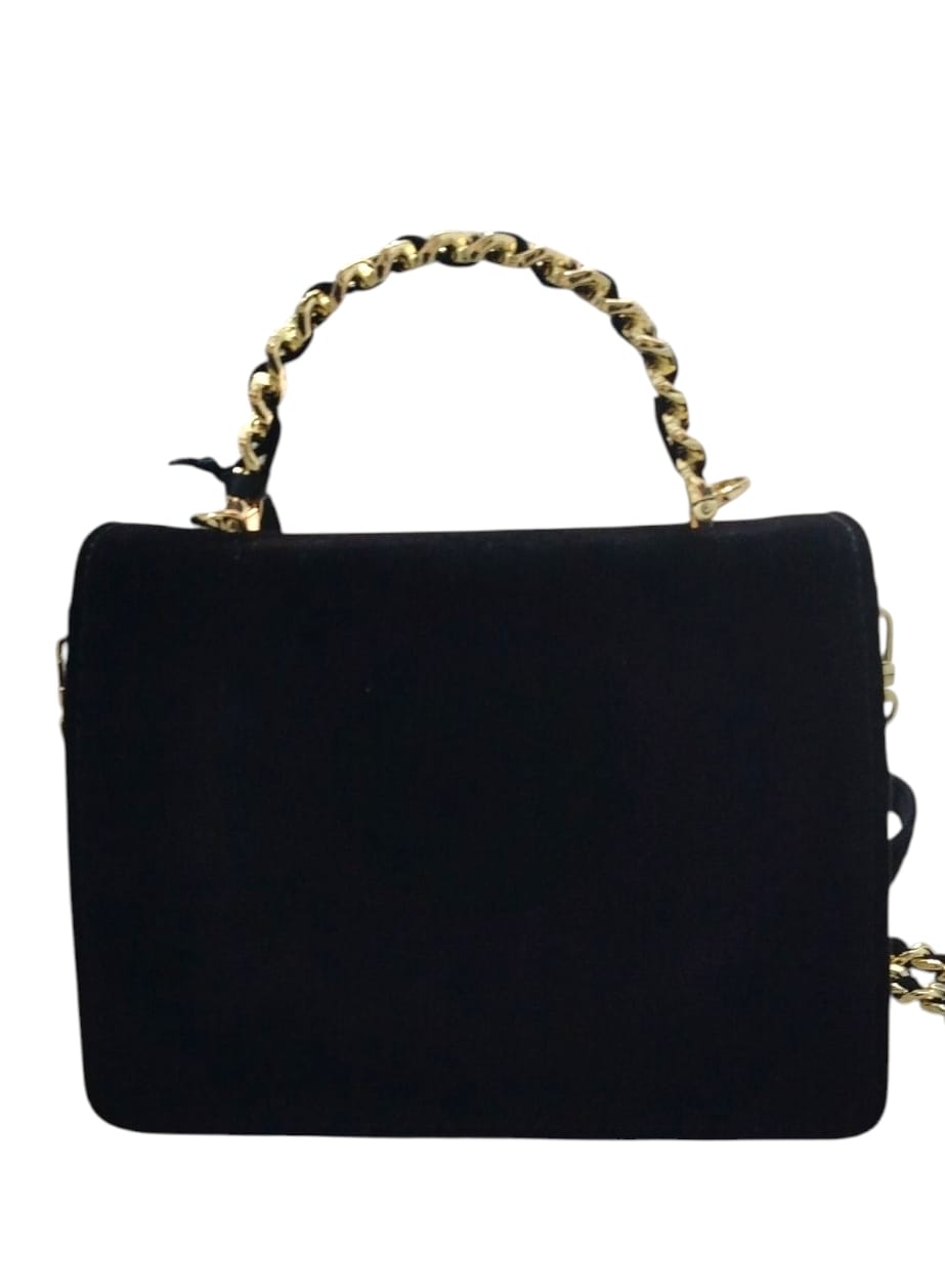 17989 JULES - BORSA - Atelier du Sac