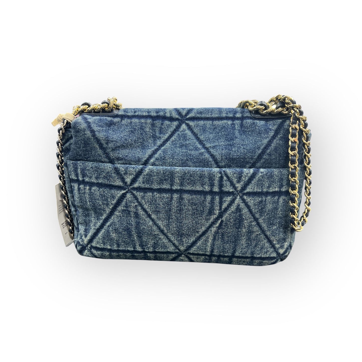 GAACW02400 - BORSA - GAELLE