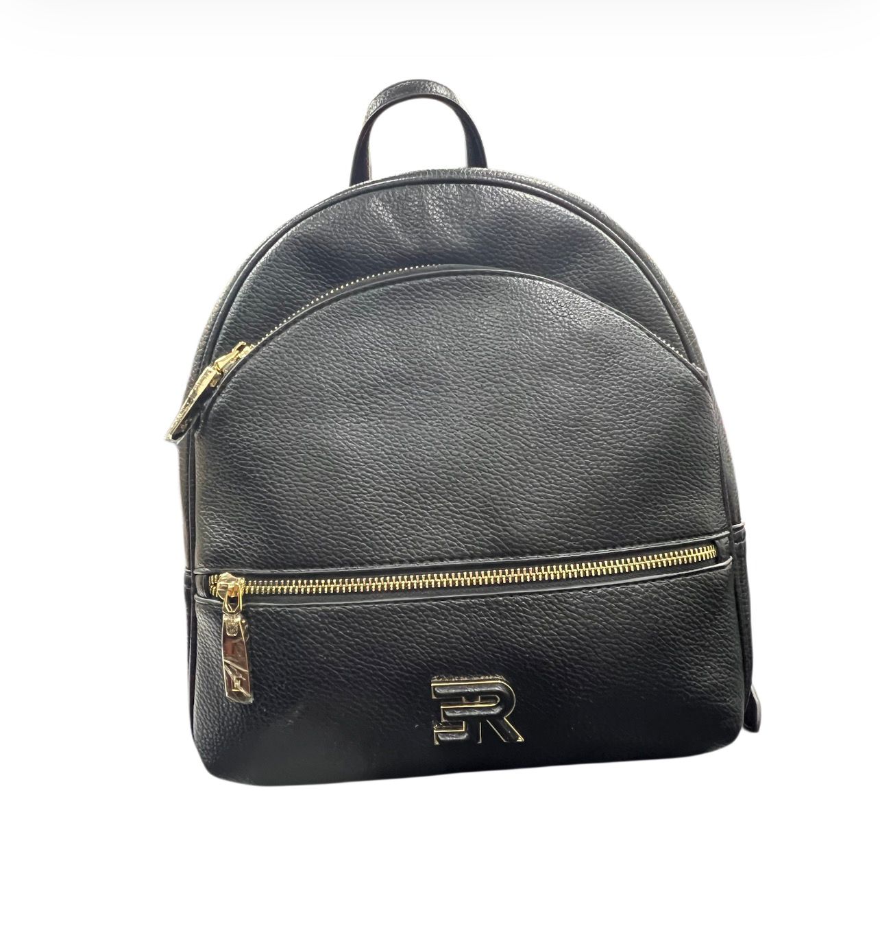 12402121 - BORSA - ERMANNO SCERVINO