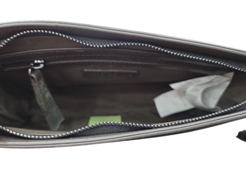 VBE9RQ670- KING RE - BORSA - Valentino