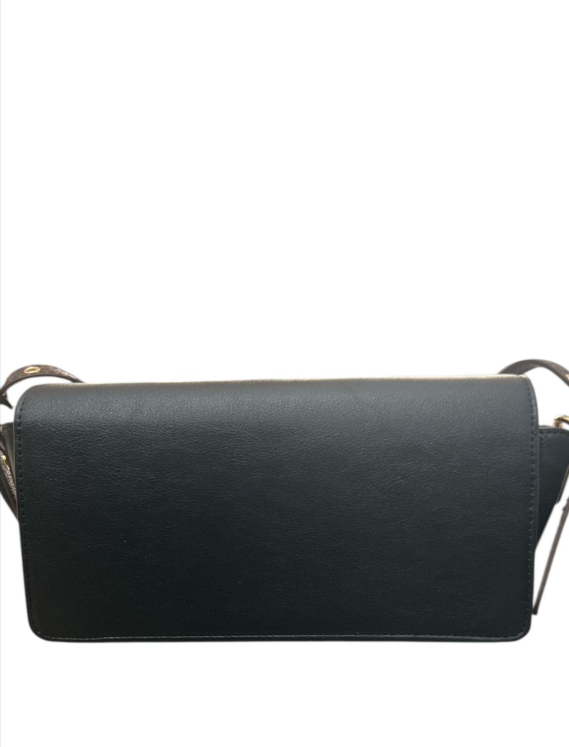 16951 AMINA MIL - BORSA - Atelier du Sac