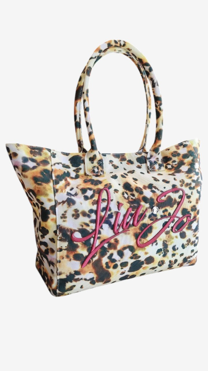 VA5211 T7114 - BORSA - LIU JO