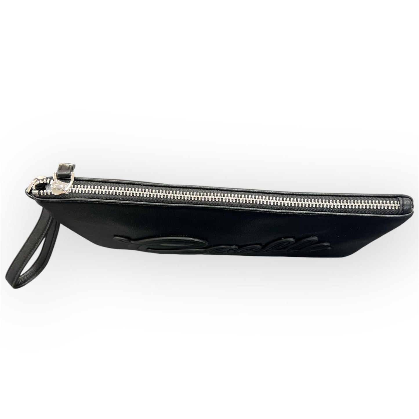GAACW02344 - BORSA - GAELLE