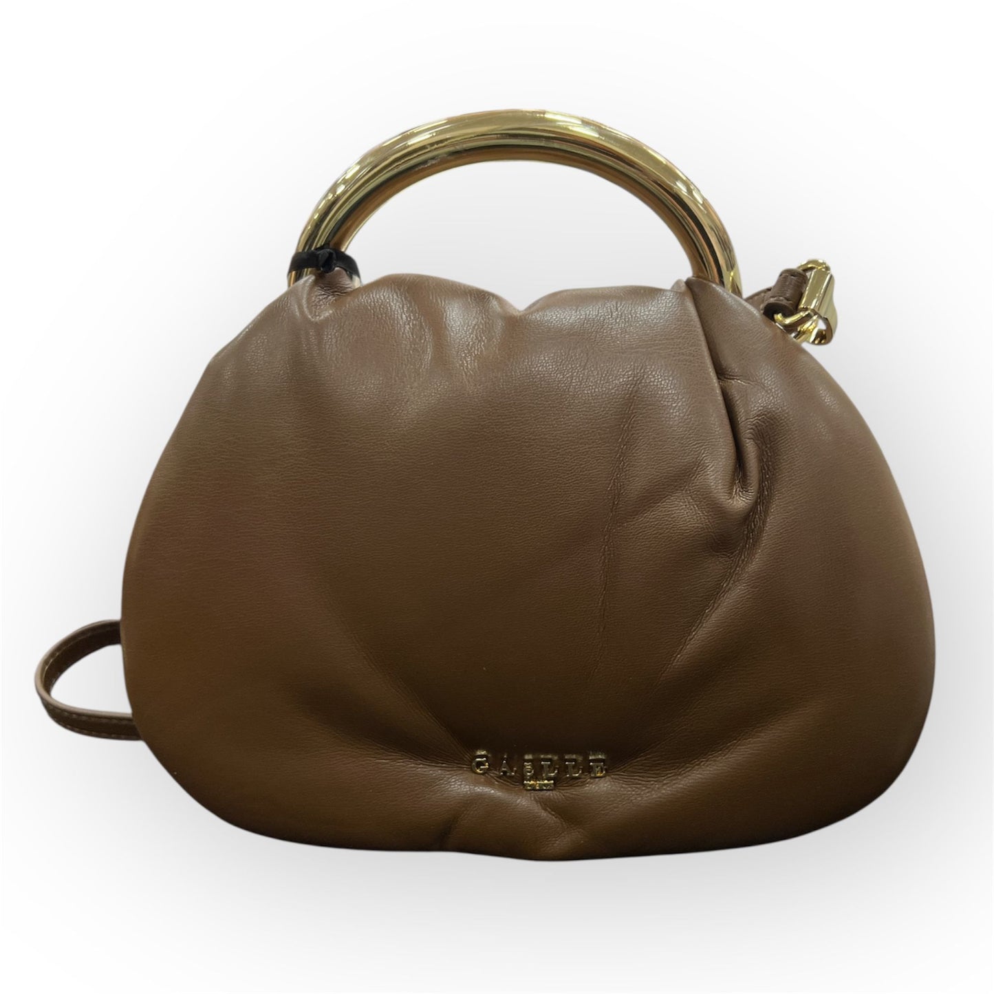 GAACW03007 - BORSA - GAELLE