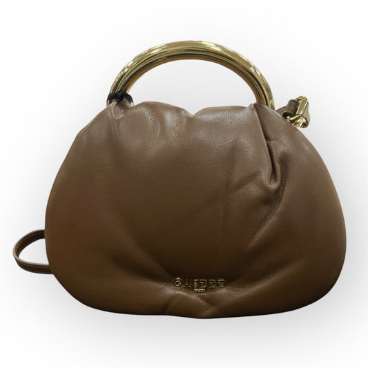 GAACW03007 - BORSA - GAELLE