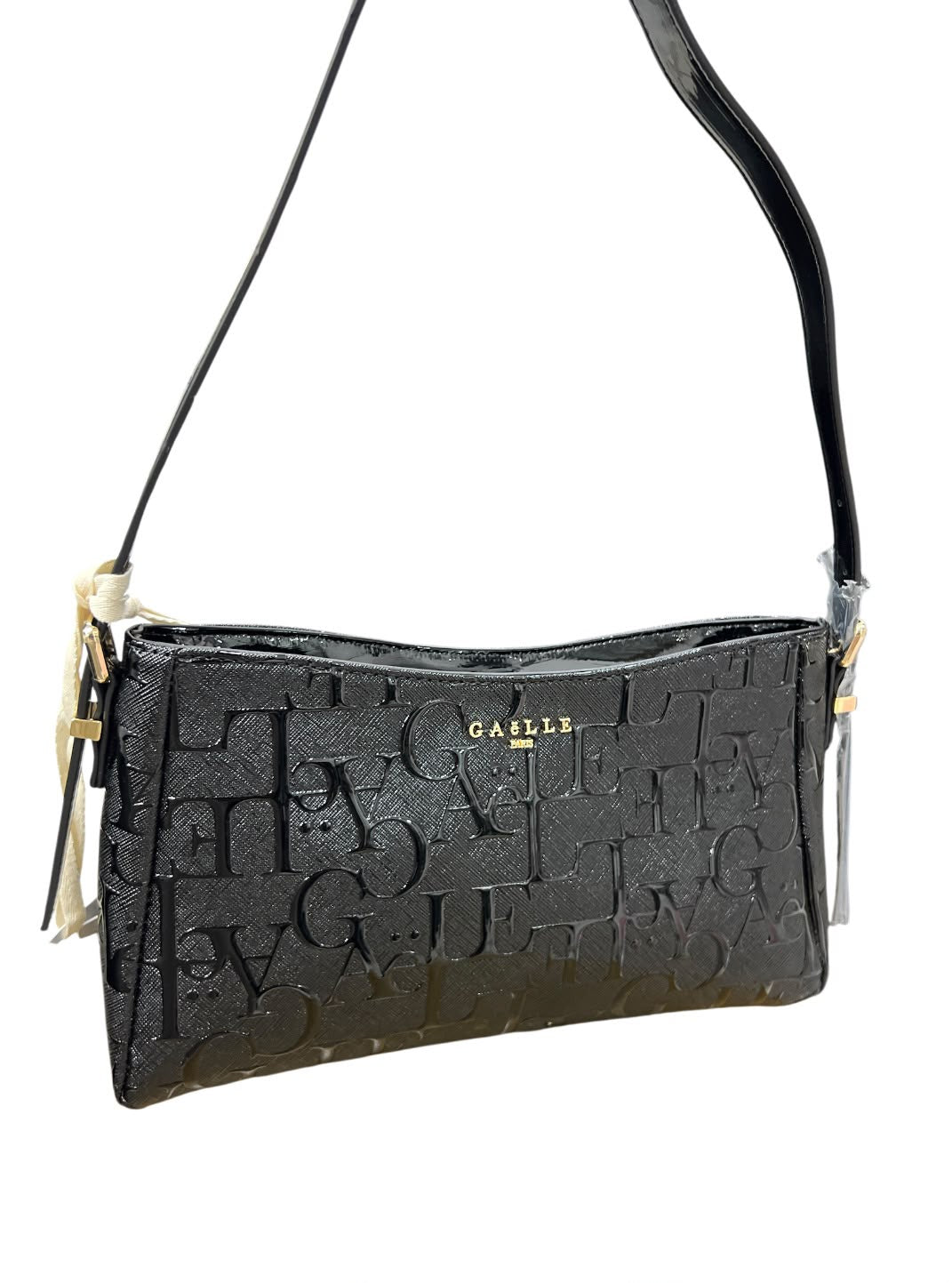 GAACW03273 - BORSA - GAELLE