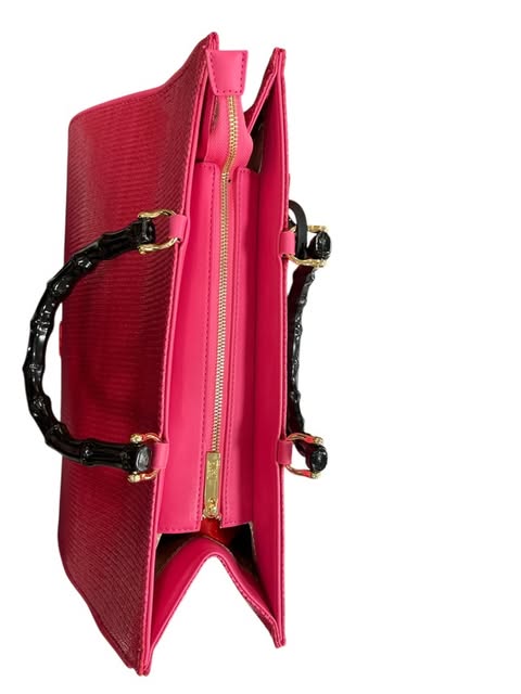 R504B001 - BORSE MARE - R372
