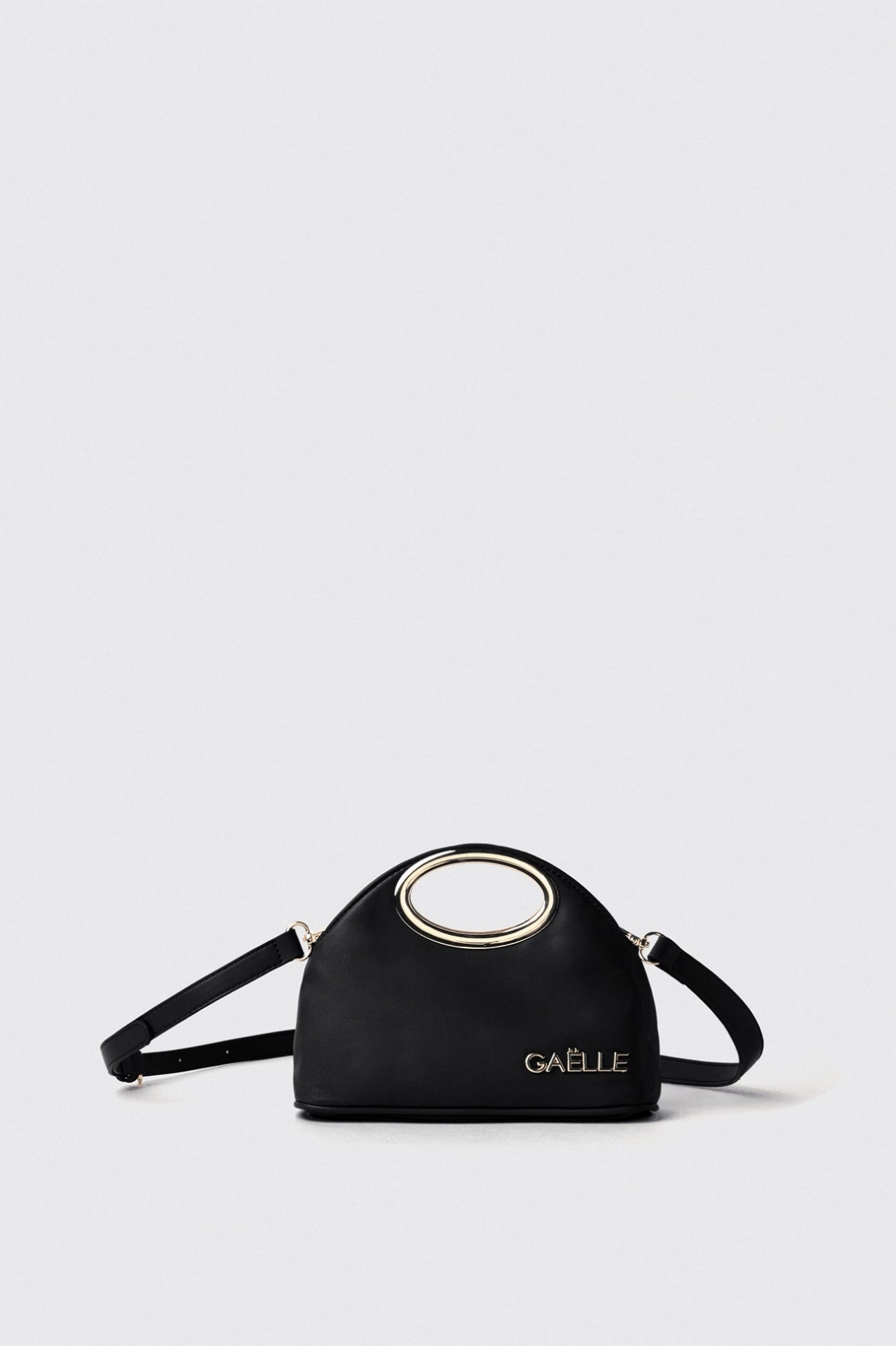GAACW02292 - BORSA - GAELLE