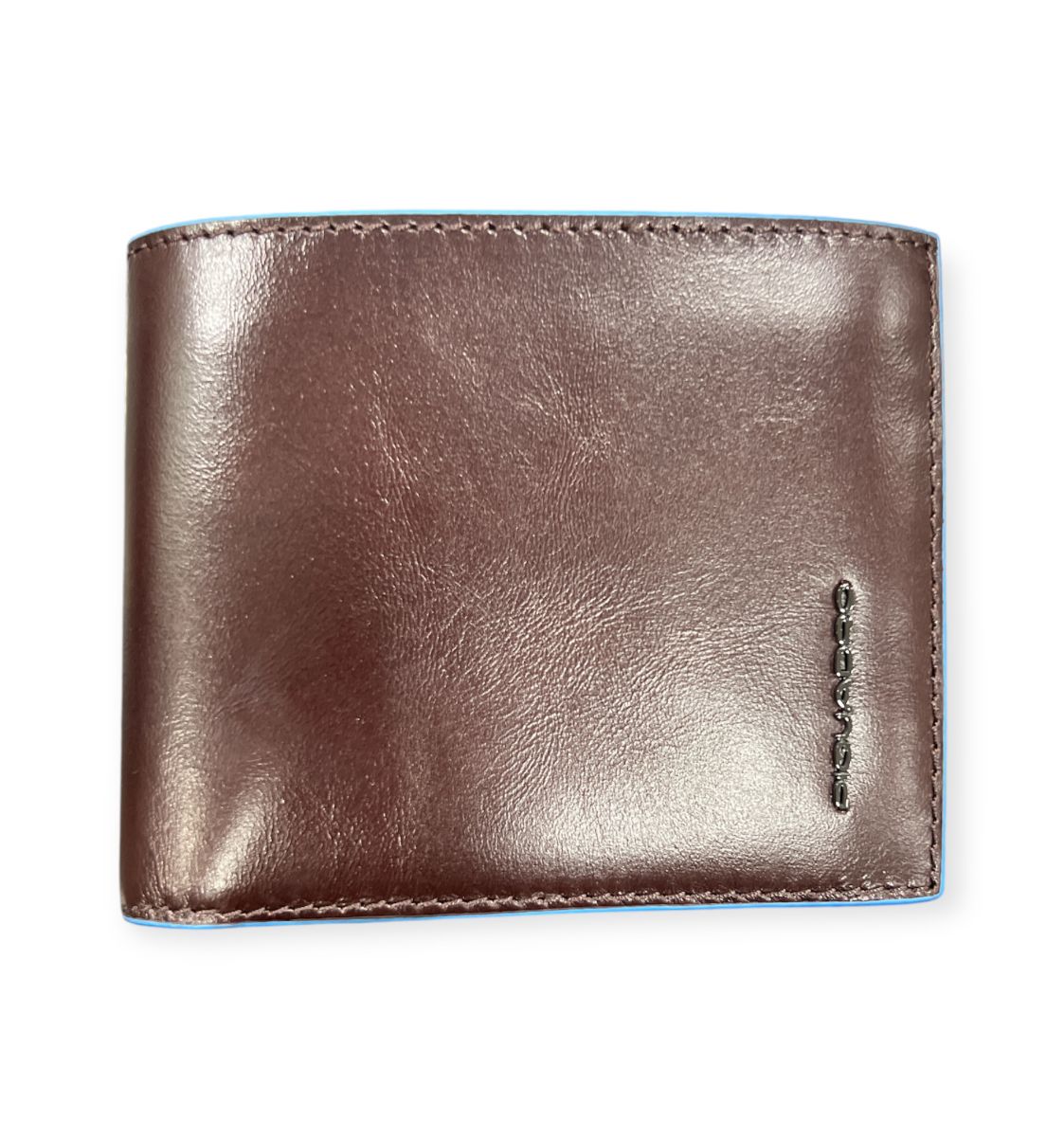 PU4518B2R - Accessori - PIQUADRO