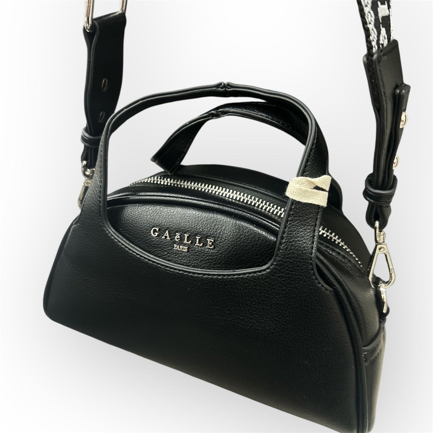 GAACW02432 - BORSA - GAELLE