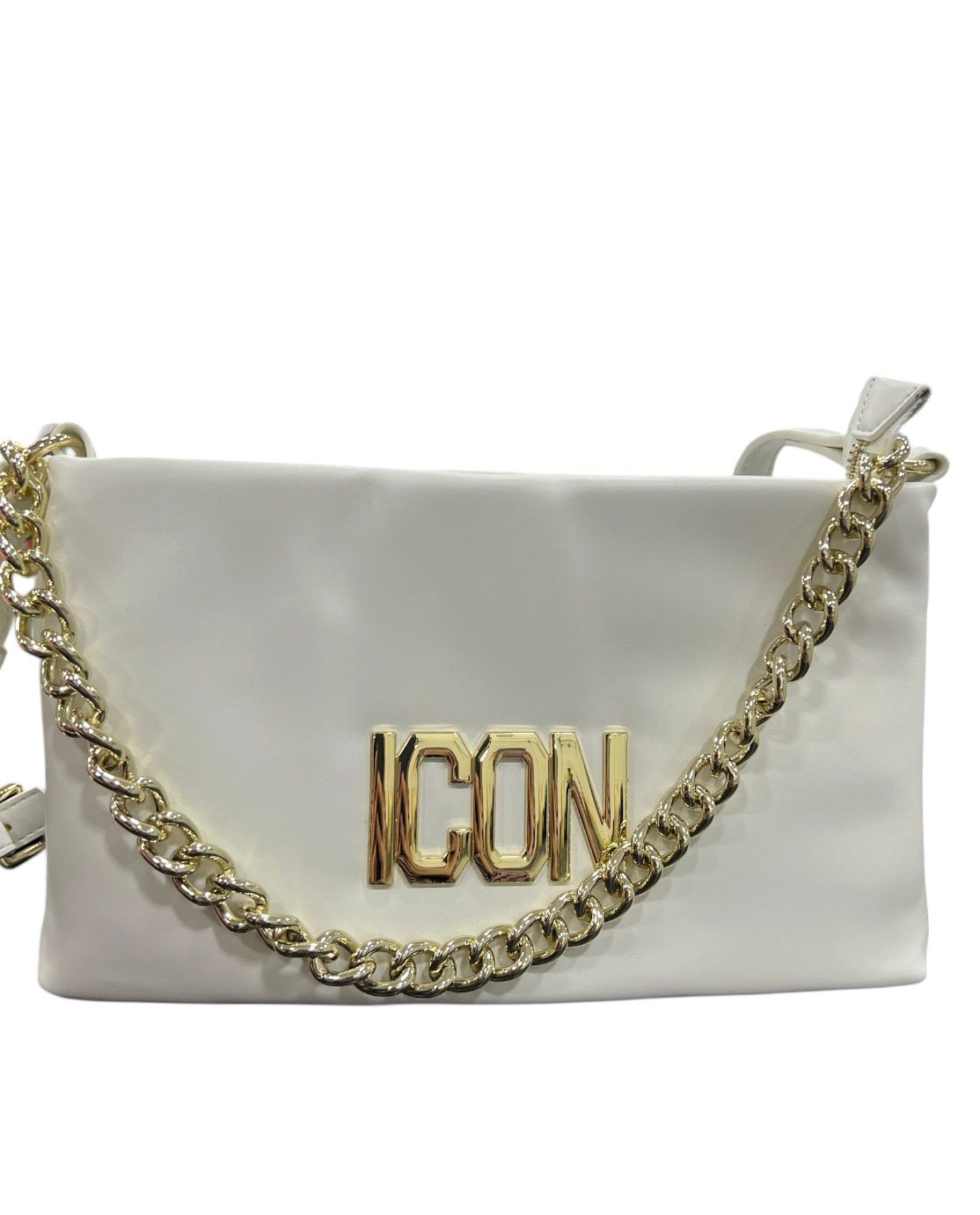 ICBS13A03 - BORSA - ICON