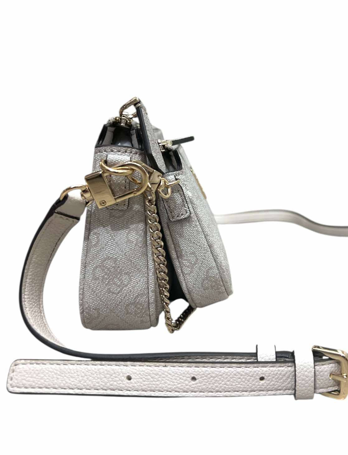 bg787971 noelle mini - BORSA - GUESS?