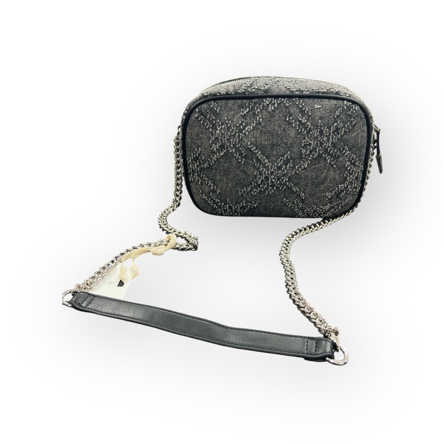 GAACW02401 - BORSA - GAELLE