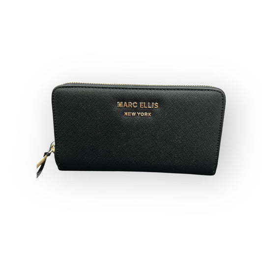 ALYA SF - Accessori - Marc Ellis