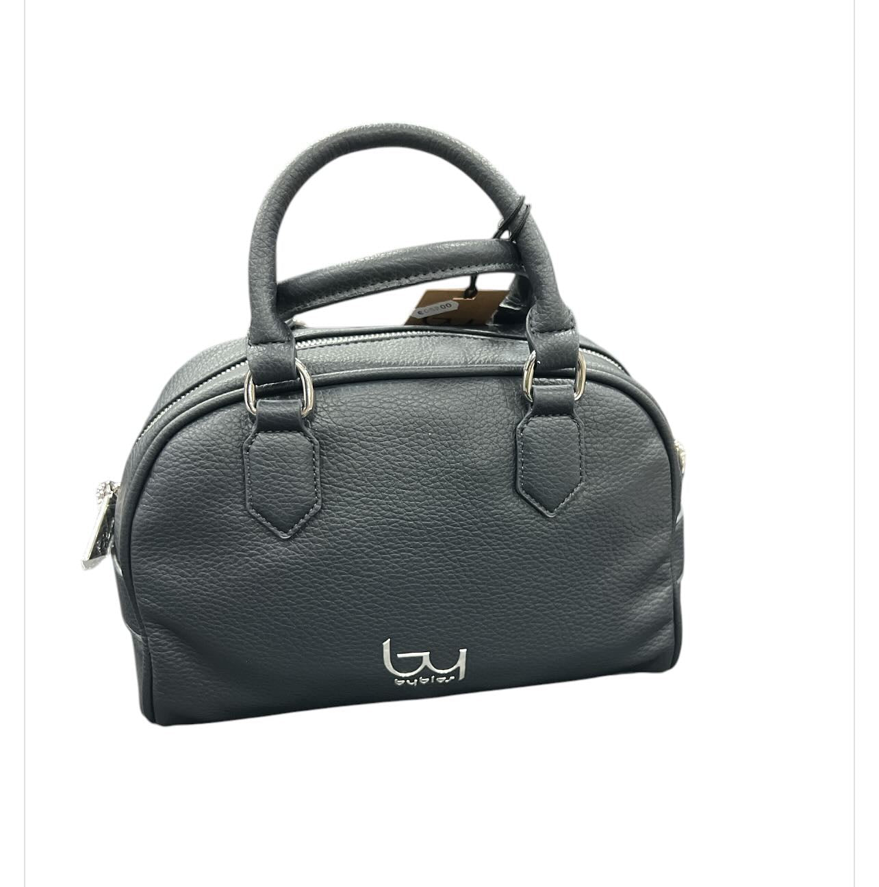 BYBS85A07-BABYLON - BORSA - BYBLOS