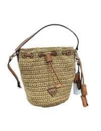 WG992303 - BORSA - GUESS?