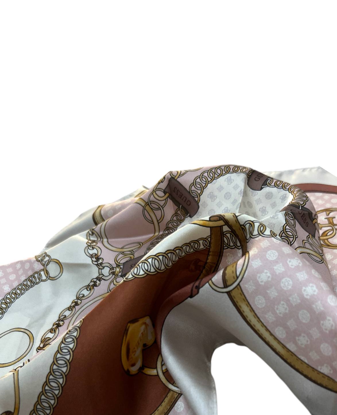 AW5347SIL03 ROS - Accessori - GUESS?