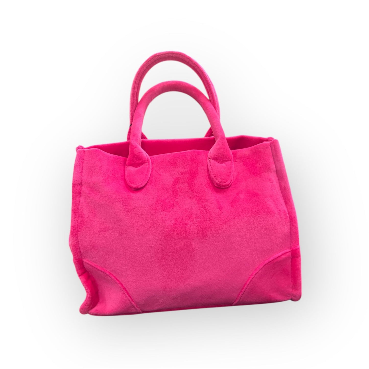 BIJIR8948WZC - BORSA - JUICY COUTURE