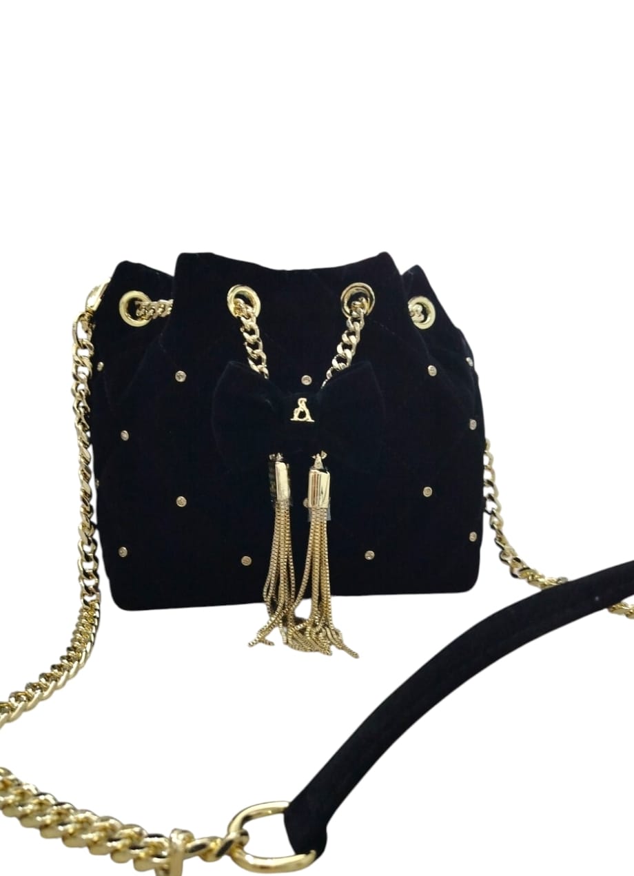 17993 MATHIS - BORSA - Atelier du Sac