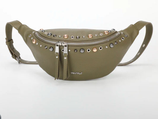 M8 H201310 -  - MIMI MUA