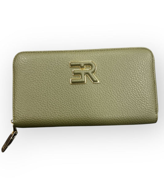 12600387 - Accessori - ERMANNO SCERVINO